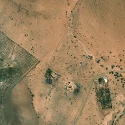 Satellite imagery of Tanynt Qassou, MA