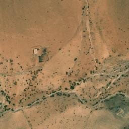 Satellite imagery of Tanynt Qassou, MA