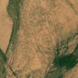 Satellite imagery of Matmoura Hadj Djelloul, DZ