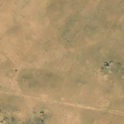 Satellite imagery of El Metameur, DZ