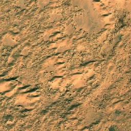 Satellite imagery of El Itima, DZ