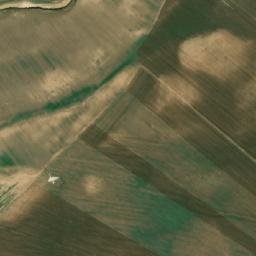 Satellite imagery of Draa Bel Lahouad, DZ