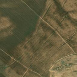 Satellite imagery of Draa Bel Lahouad, DZ