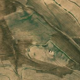 Satellite imagery of Draa Bel Lahouad, DZ