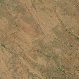 Satellite imagery of Meksem el Rmel, DZ