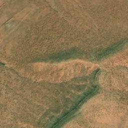 Satellite imagery of Meksem el Rmel, DZ
