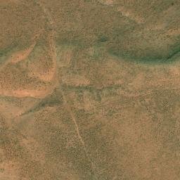 Satellite imagery of Meksem el Rmel, DZ