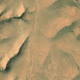 Satellite imagery of Chebket ed Dib, DZ