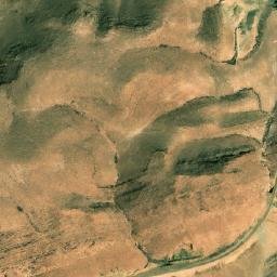 Satellite imagery of Doukane Chenoufia, TN