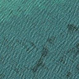 Satellite imagery of Ras Barkallah, TN