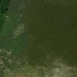 Satellite imagery of Jabal es Snoubar, LB