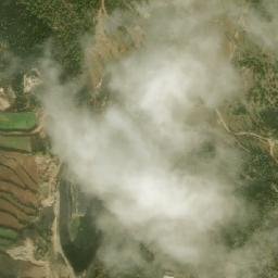 Satellite imagery of Ard en Nammoura, LB