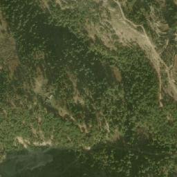 Satellite imagery of Jouret el Aallayq, LB