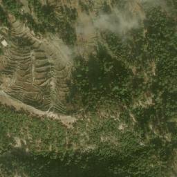 Satellite imagery of Jouret el Aallayq, LB