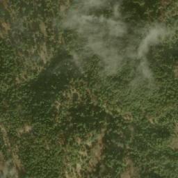 Satellite imagery of Tallet Jouret el Khaïmé, LB