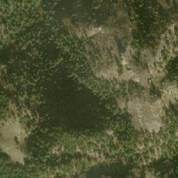 Satellite imagery of Tallet Jouret el Khaïmé, LB