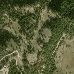 Satellite imagery of Harf el Baghl, LB