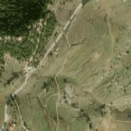 Satellite imagery of Harf el Baghl, LB