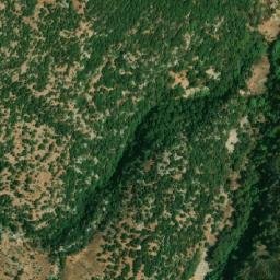 Satellite imagery of El Ballané, LB