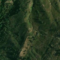 Satellite imagery of El Ballané, LB