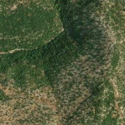 Satellite imagery of Ksar Haïdoura, LB