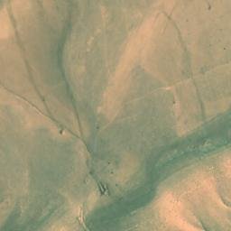Satellite imagery of Ţaraq al Būlīyah, SY