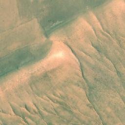 Satellite imagery of Ţaraq al Būlīyah, SY