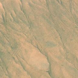 Satellite imagery of Ţaraq al Būlīyah, SY