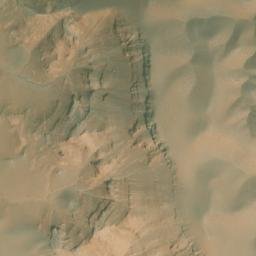 Satellite imagery of Kōh-e Tīr Pul, AF