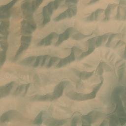 Satellite imagery of Kōh-e Tīr Pul, AF