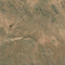 Satellite imagery of Kōh-e Kāsaghow, AF