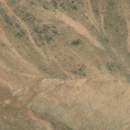 Satellite imagery of Kōh-e Kāsaghow, AF