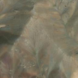 Satellite imagery of Kōh-e Dayga’ī, AF