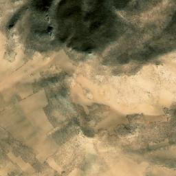 Satellite imagery of Kōh-e Darah Gak, AF