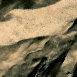 Satellite imagery of Kōh-e Darah Gak, AF