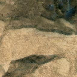 Satellite imagery of Kōh-e Pas-e Lukah, AF