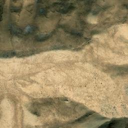 Satellite imagery of Kōh-e Pas-e Lukah, AF