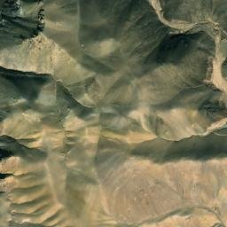 Satellite imagery of Kharah-ye Siyāh, AF