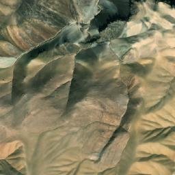 Satellite imagery of Kharah-ye Siyāh, AF