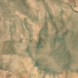 Satellite imagery of Mādah Gāw-e Sarburdagī, AF