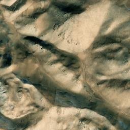 Satellite imagery of Nayshōrow, AF