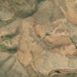Satellite imagery of Kōh-e Sōkhtah, AF