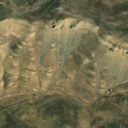 Satellite imagery of Kōh-e Sar-e Bād Khānah, AF