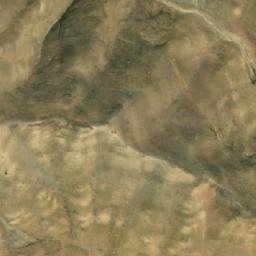 Satellite imagery of Kōh-e Sar-e Bād Khānah, AF