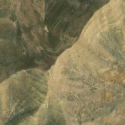 Satellite imagery of Kōh-e Nāw-e Warkah, AF