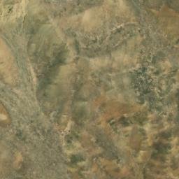 Satellite imagery of Kōh-e Nāw-e Warkah, AF