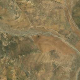 Satellite imagery of Kōh-e Nāw-e Warkah, AF