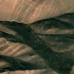 Satellite imagery of Gāw Murdah, AF