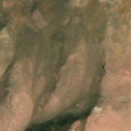 Satellite imagery of Chabak, AF