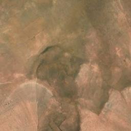 Satellite imagery of Chabak, AF